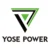 Sitewide 50% OFF on Yose Power Offer!