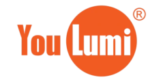 Youlumistore