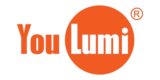 Sitewide 50% OFF on Youlumistore Offer!