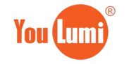 Sitewide 50% OFF on Youlumistore Offer!