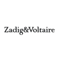 Zadig & Voltaire EU