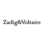 Sitewide 30% OFF on Zadig and Voltaire EU Offer!