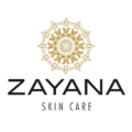 Zayana Oil