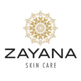 Sitewide 50% OFF on Zayana Oil Offer!