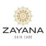 Sitewide 50% OFF on Zayana Oil Offer!