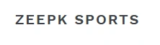 Sitewide 50% OFF on Zeepk Sports Offer!
